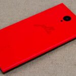 Jolla Phone