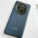 Amazon Black Friday 2025