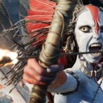 Avatar 3 Fire and Ash Review: कैमरून का विजुअल जादू बरकरार