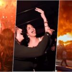 गोवा नाइट क्लब अग्निकांड: 25 की मौत, मालिकों पर केस, सरपंच हिरासत में