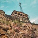 Pichhore: ग्वालियर जिले में नया तहसील, 6 दशक बाद मिला दर्जा