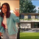 विराट-अनुष्का ने Alibaug में 37.86 करोड़ रुपये में खरीदा 5.1 एकड़ का नया प्लॉट