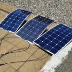 Flexible Solar Panel Price 2026: कीमत, सब्सिडी और शानदार फीचर्स की पूरी लिस्ट