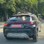 Maruti Fronx Hybrid Launch 2026: 35KM/लीटर माइलेज, 12 एयरबैग, कीमत 9 लाख से शुरू – जानें पूरी डिटेल