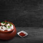 Pakhala Bhat Recipe: सुनीता मुजालदे की 5 मिनट वाली रेसिपी, गर्मियों में बनेगा फेवरेट ब्रेकफास्ट