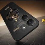 Poco X8 Pro Launch in India: कीमत, स्पेसिफिकेशन, सेल डेट और जानें सबकुछ