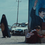 Saddam Hussein का ‘The President’s Cake’ : जब बच्चों की मासूमियत छीन लेती थी तानाशाही, इराकी फिल्म ने उकेरा दर्द