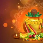 Ugadi 2026: तेलुगु नववर्ष की तिथि, मुहूर्त, पूजा विधि और महत्व, जानें कब से शुरू हो रहा है नया संवत्सर