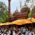 जमात-उल-विदा 2026: तारीख, महत्व और इस्लामिक परंपरा