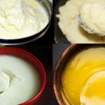 Malai Se Ghee Kese Nikale? विनिता जमरे का गिलास ट्रिक आजमाएं